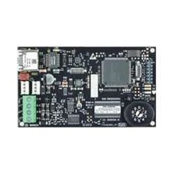 Bosch B426