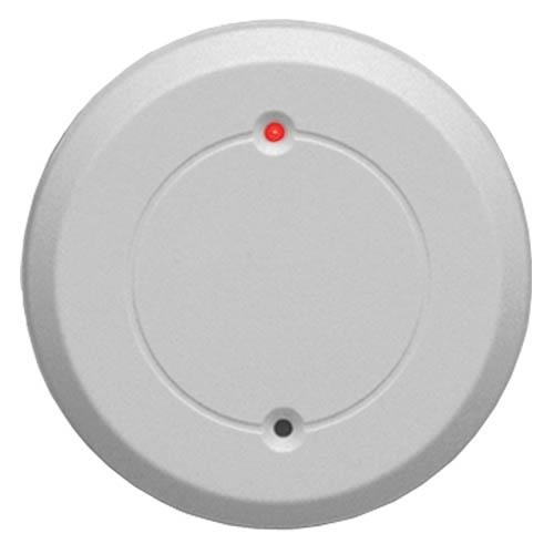Bosch DS1101i Glass Break Detector