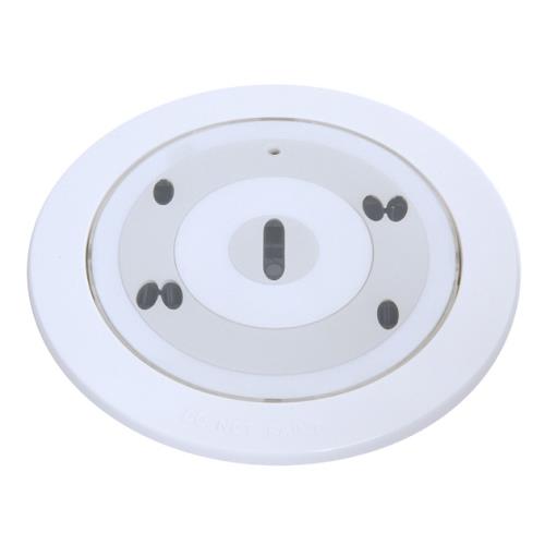 Bosch FCP-500 Smoke / Heat Detector