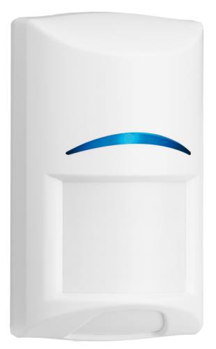 Bosch ISC-BPR2-W12 / Blue Line Gen2