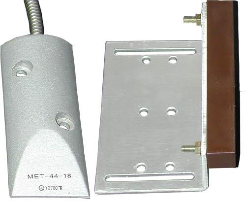 Bosch ISN-CMET-4418 Magnetic Contact