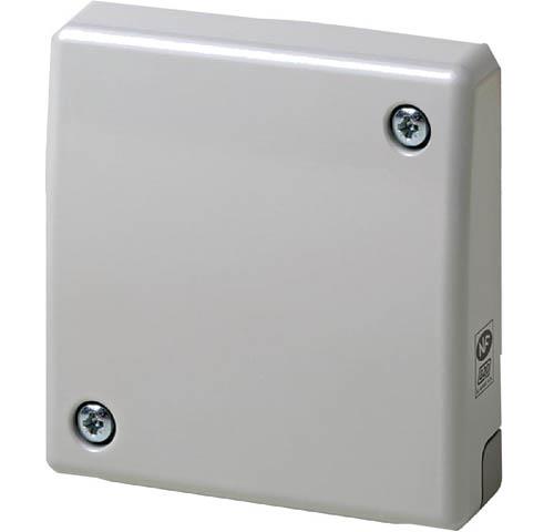 Bosch ISN-SM-50 Seismic Detector