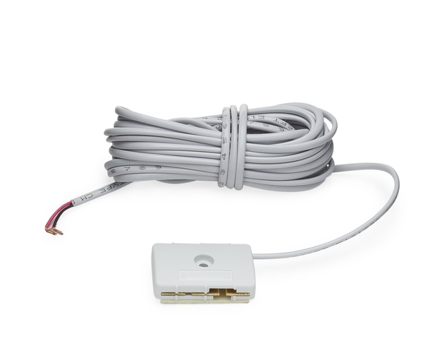 Bosch Zone Water / Flood Probe