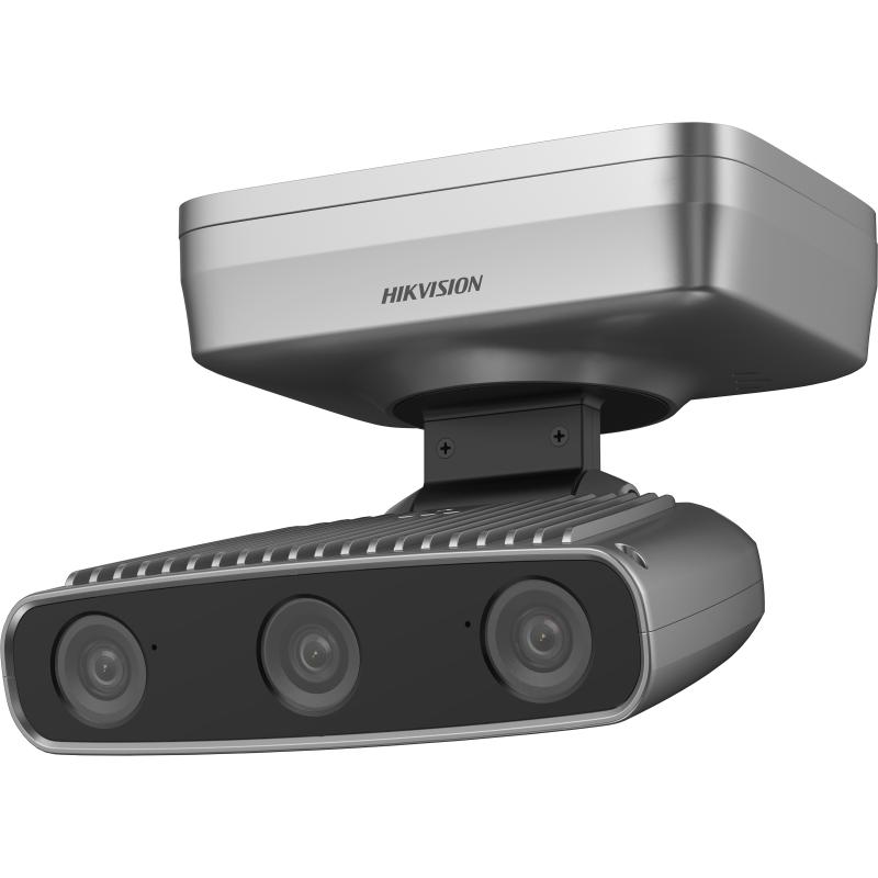 Fall detection for care homes & workplaces
