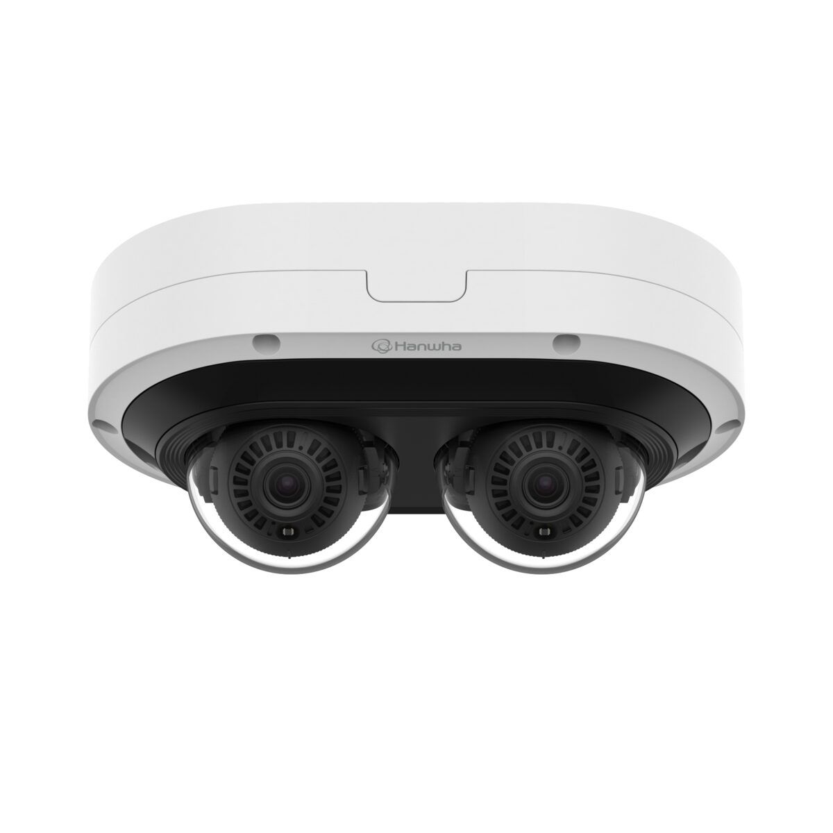 Hanwha Vision Wisenet AI / Analytics Packages