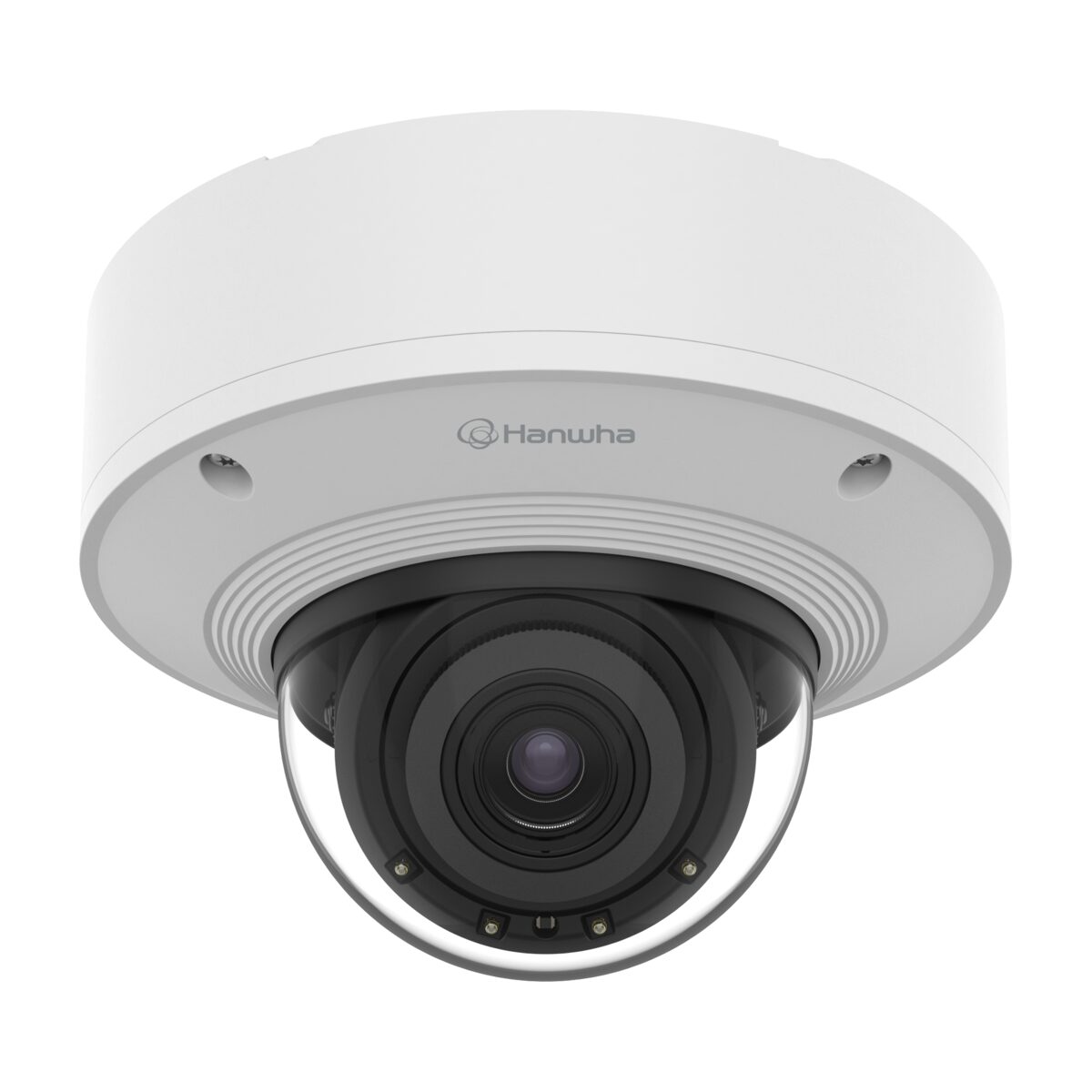 Hanwha Vision PNV-A9081R