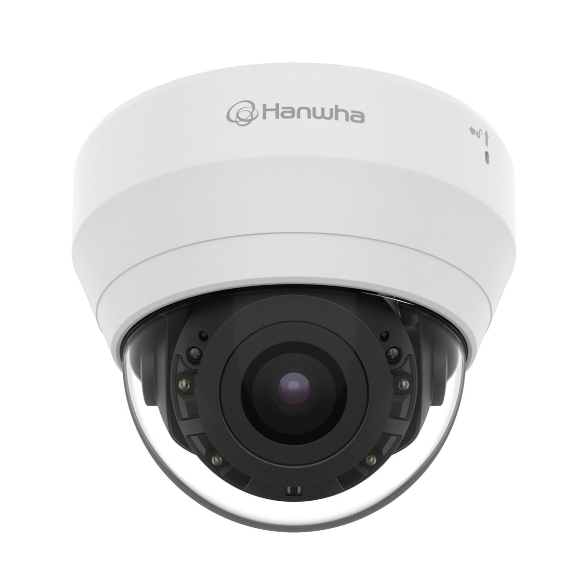 Hanwha Vision QND-6082R
