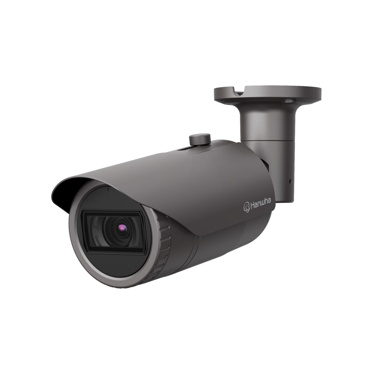 Hanwha Vision QNO-6082R