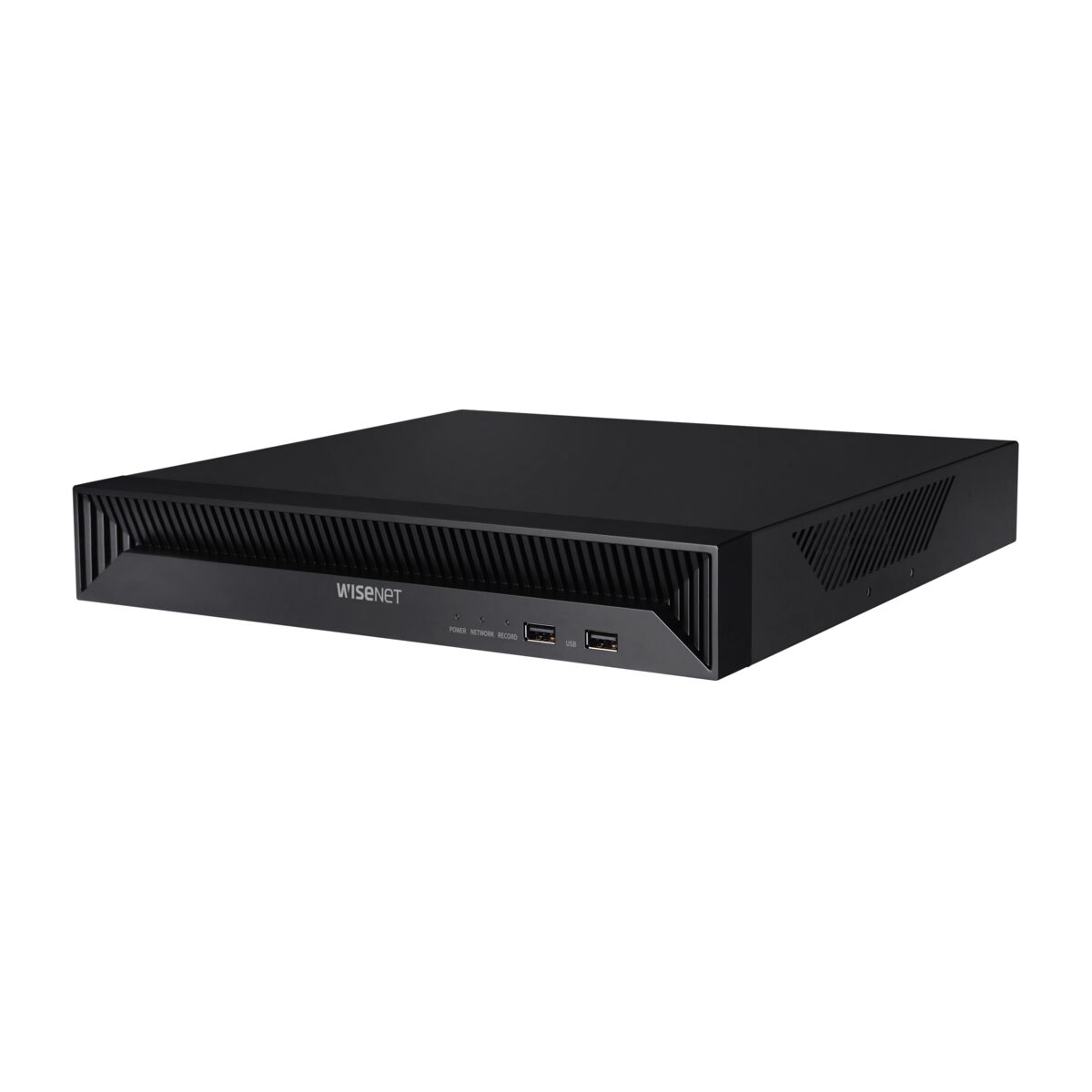 Hanwha Vision QRN-830S