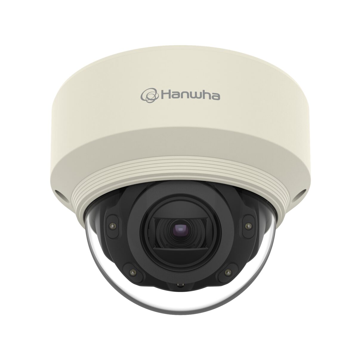 Hanwha Vision XND-6080RV