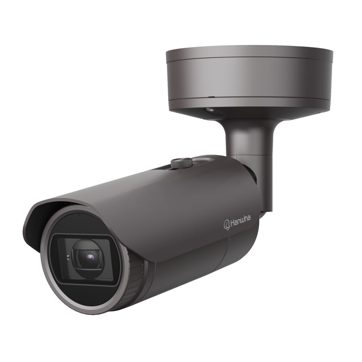 Hanwha Vision XNO-6080R