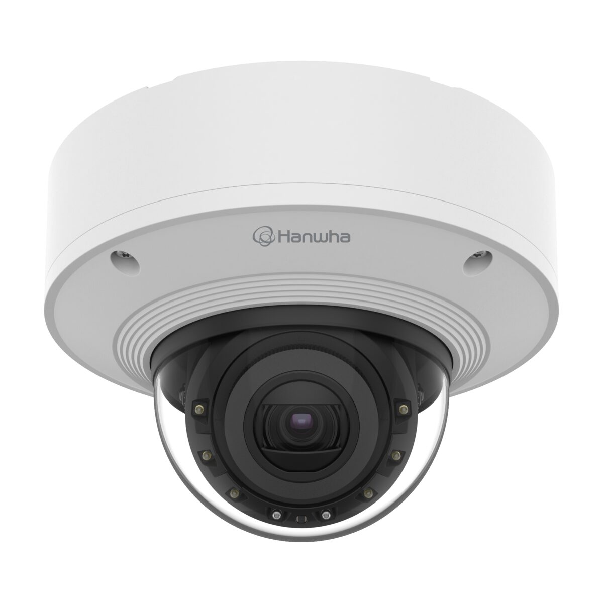 Hanwha Vision XNV-9082R