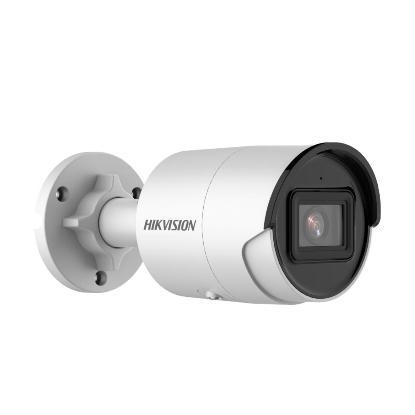 Hikvision DS-2CD2043G2-I