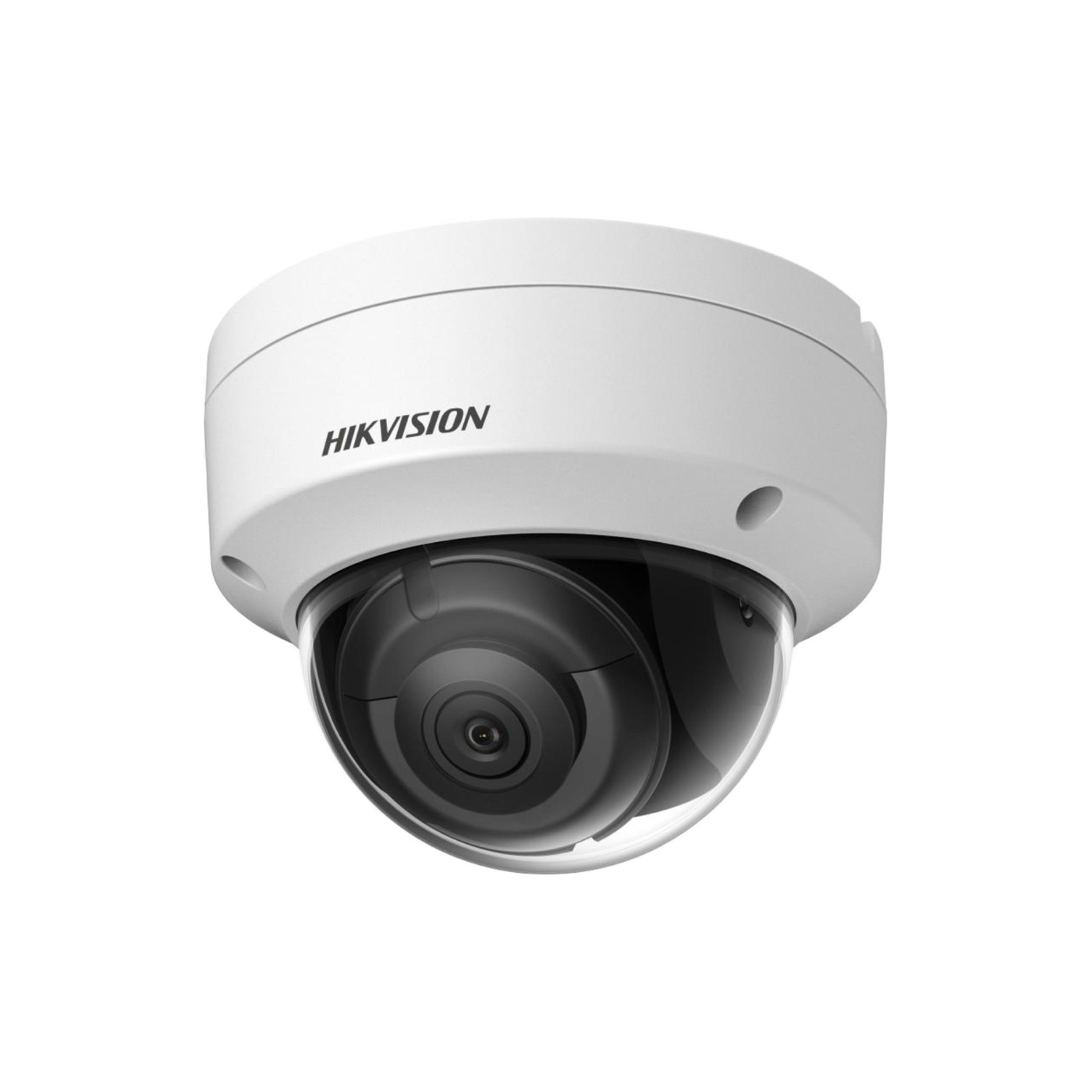Hikvision DS-2CD2143G2-I