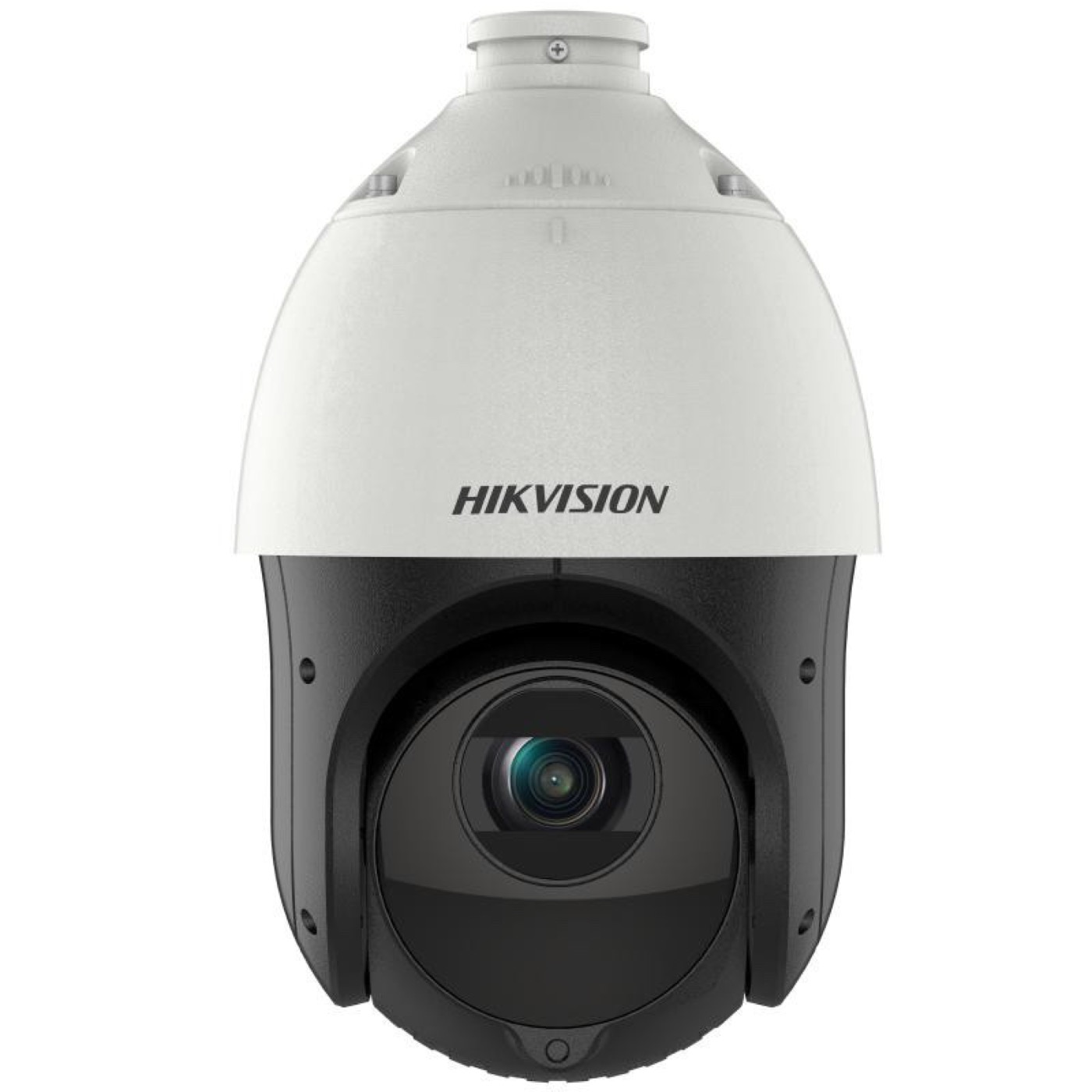 Hikvision DS-2DE4425IW-DE