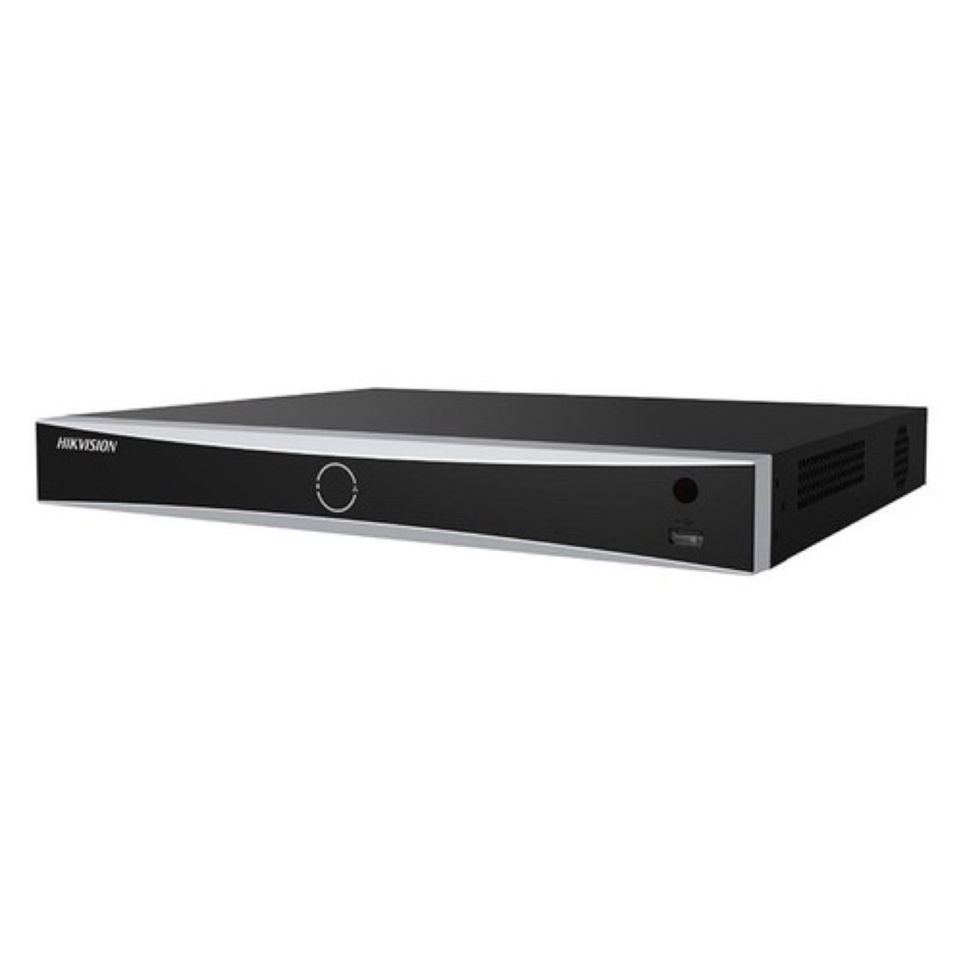 Hikvision DS-7616NXI-I2/16P