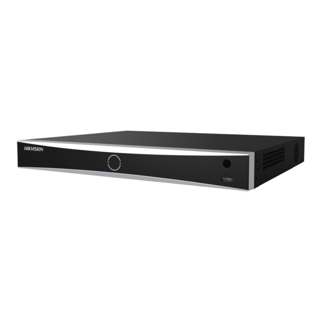 Hikvision DS-7732NXI-I4/16P