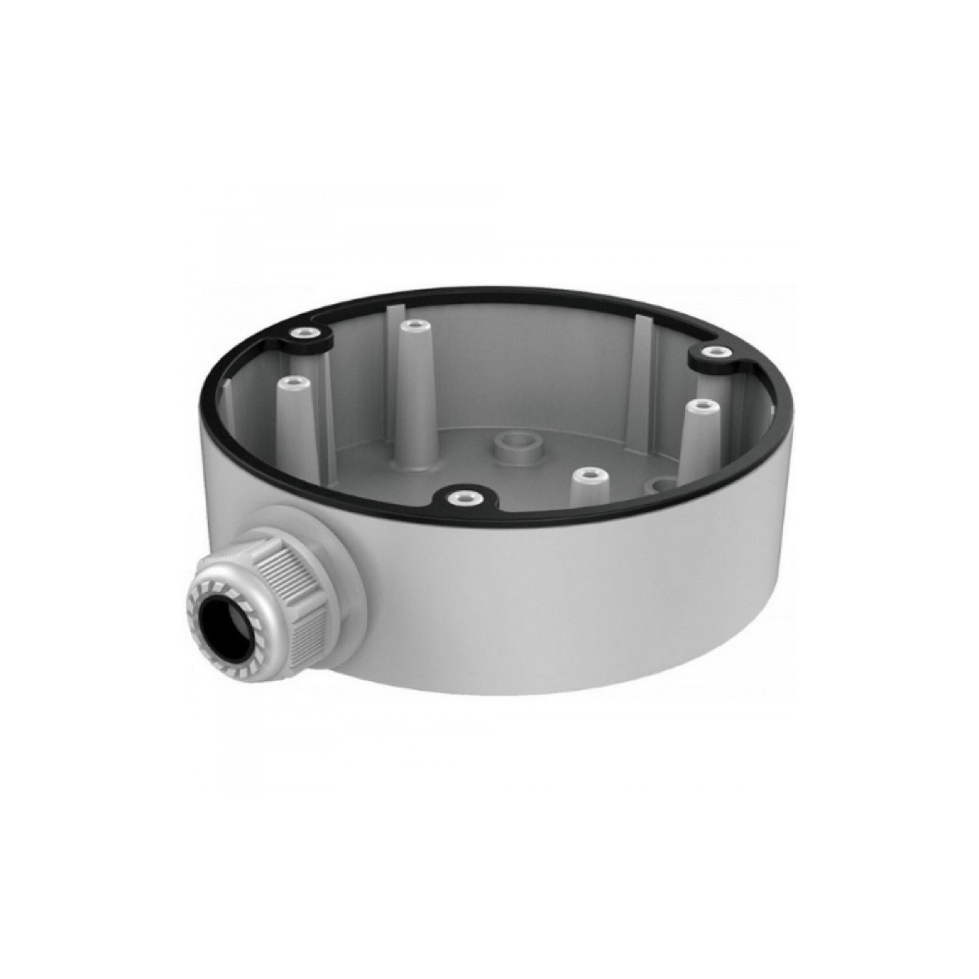 Hikvision AcuSense / ColorVu Accessory Kits