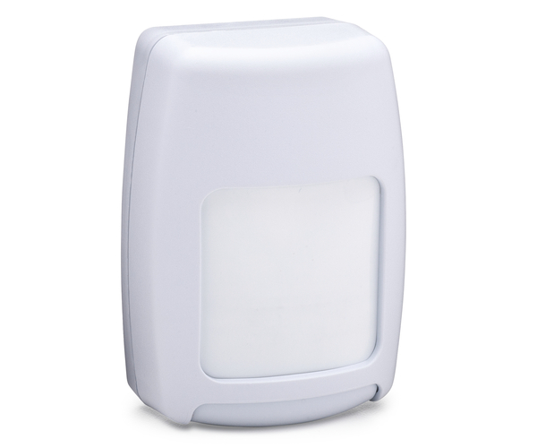Honeywell 5800PIR-RES / 5800PIR-COM
