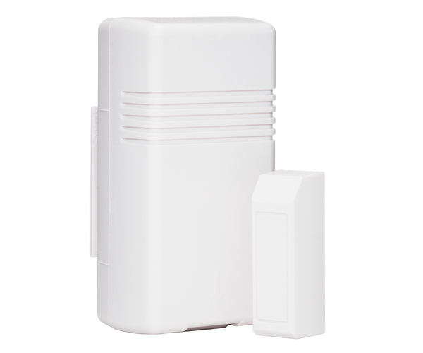 Honeywell 5816WMWH