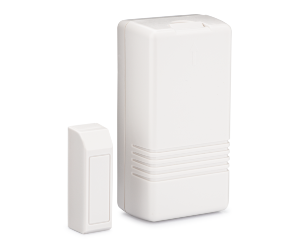 Honeywell 5819S Wireless Shock Sensor