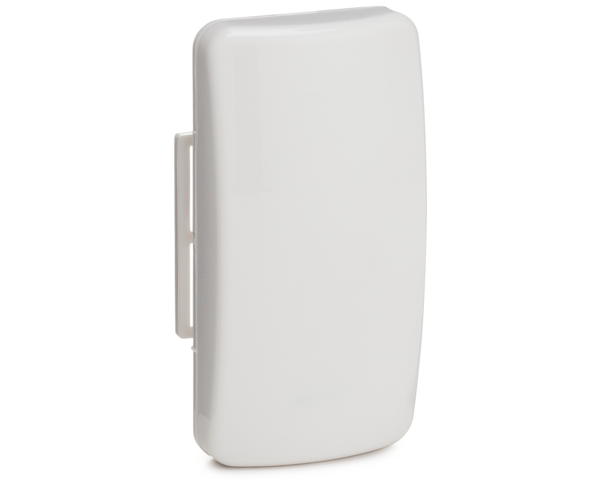 Honeywell 5821 Wireless Temperature / Flood