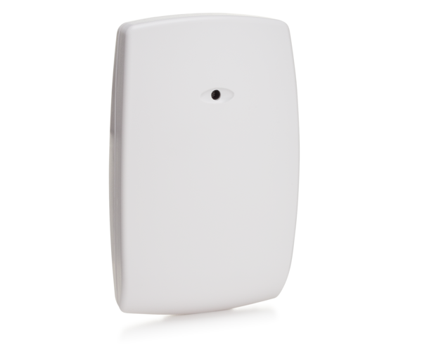 Honeywell 5853 Wireless Glassbreak