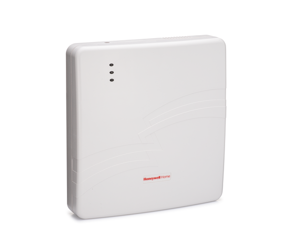 Honeywell LTE-IV / Dual-Path Communicator