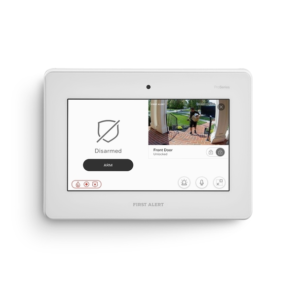 Honeywell PROA7PLUS
