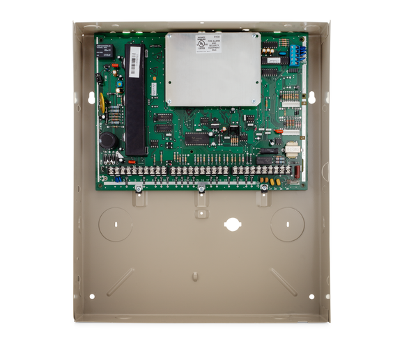 Honeywell VISTA-128BPT