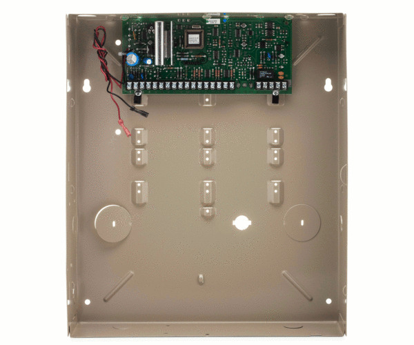Honeywell VISTA-15P