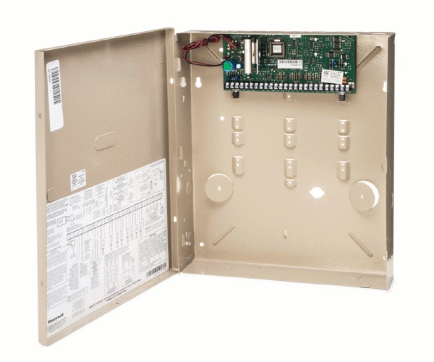 Honeywell VISTA-20P