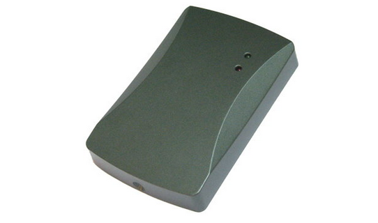 Nitro NAC3000B-3A