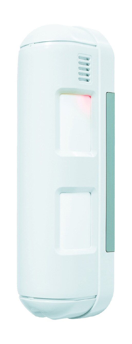 OPTEX BX SHIELD / BX-80N