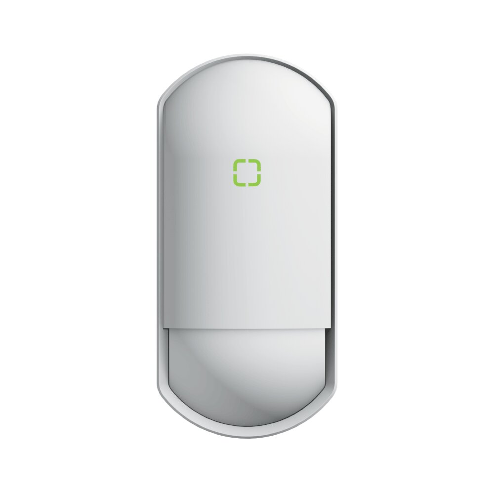 OPTEX FlipX Series