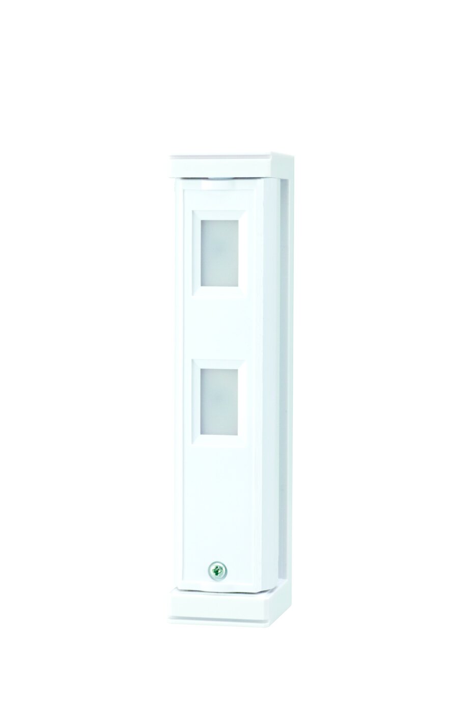 OPTEX FTN Compact Outdoor