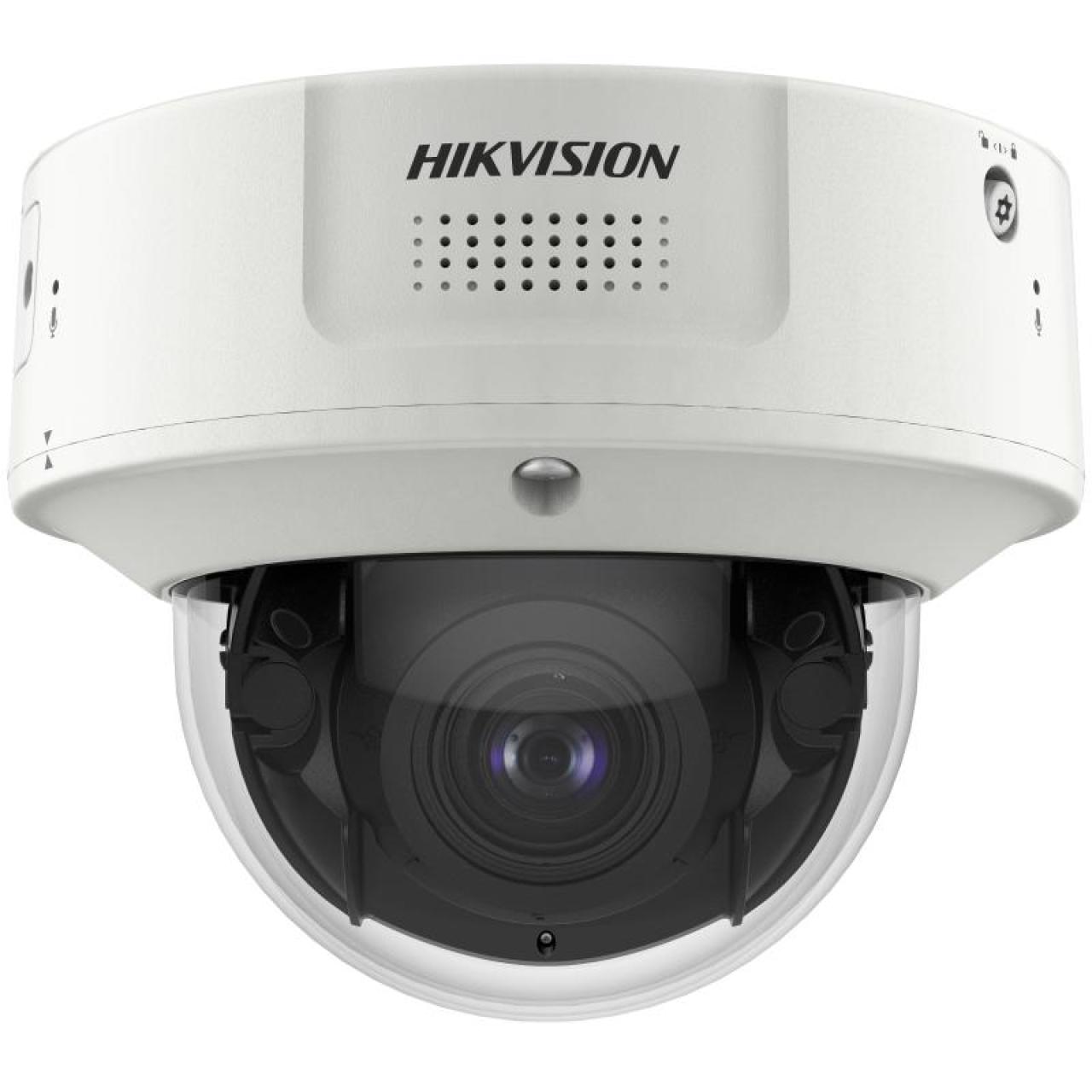 PPE detection for construction sites & warehouses
