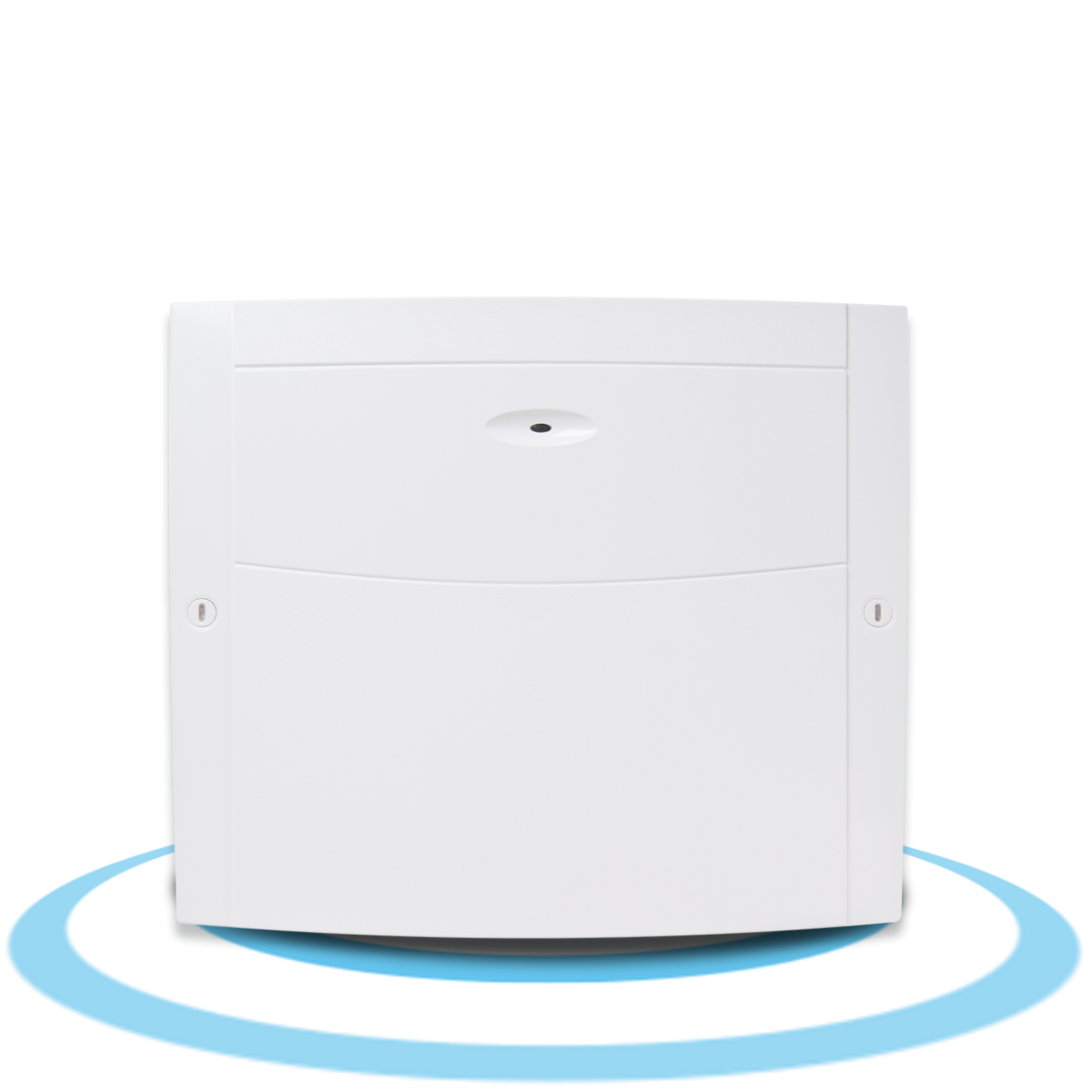 Texecom Premier Elite 64-W