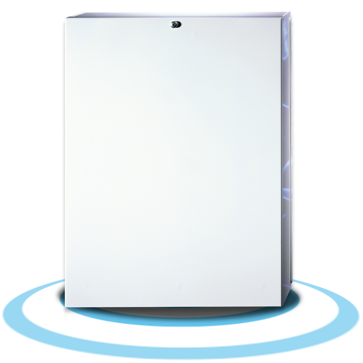 Texecom Premier Elite 24