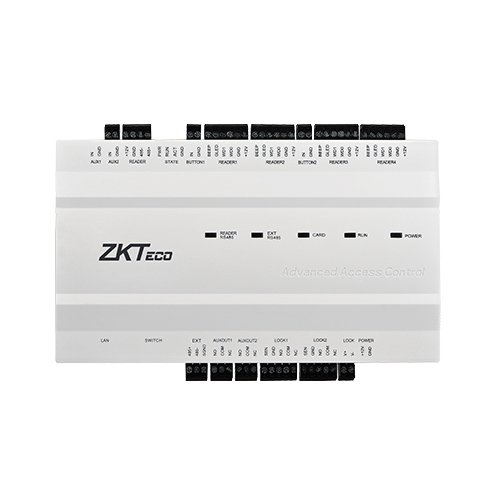 ZKTeco InBio-260